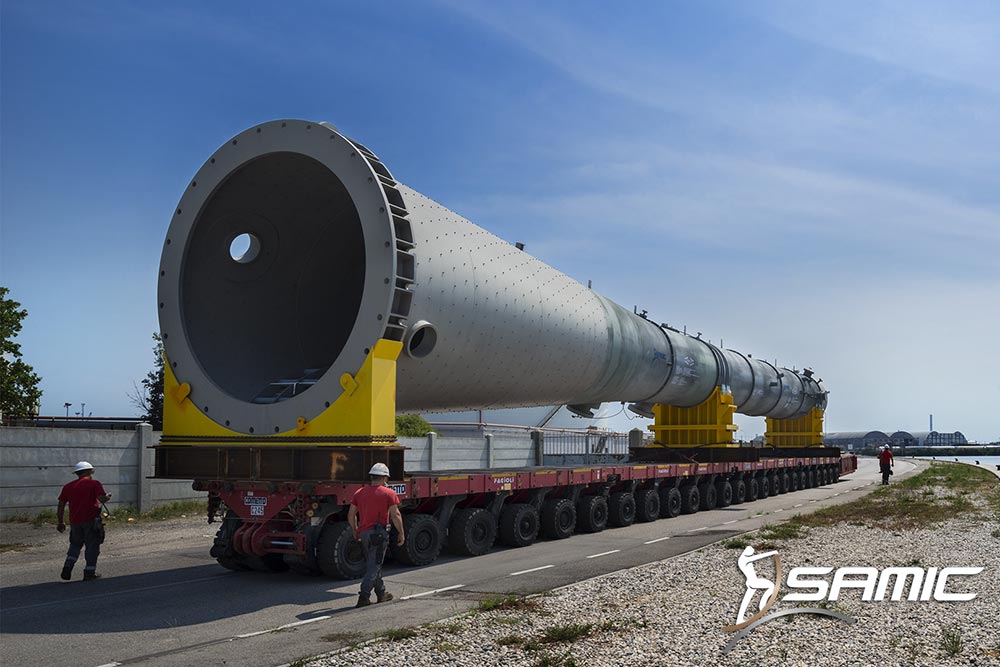 Pressure Vessels 02